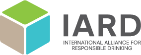 IARD logo