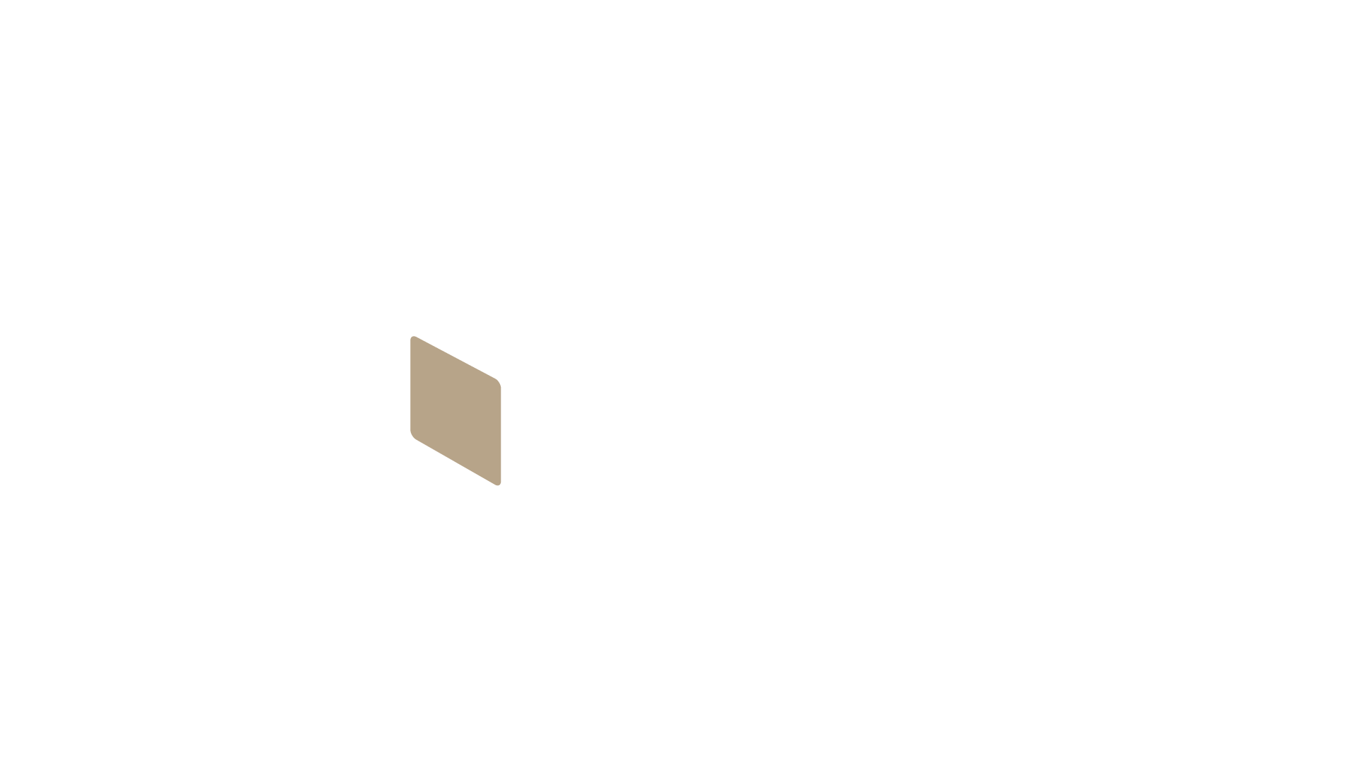 Iard cube logo segment