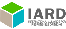 International Alliance for Responsible Drinking