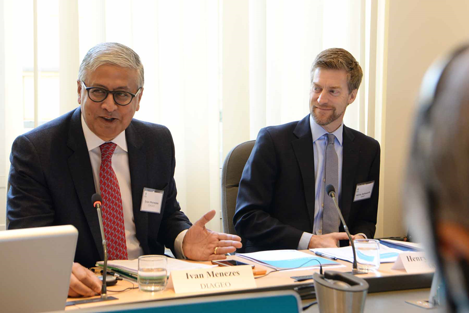 MicrosoftTeams-image-(20).png MicrosoftTeams-image-(20).png