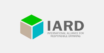 Welcome to IARD